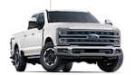 2025 Ford F-250 Crew Cab 4WD Pickup for sale #FS0763 - photo 32