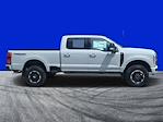 2025 Ford F-250 Crew Cab 4WD Pickup for sale #FS0764 - photo 4