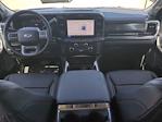 2025 Ford F-250 Crew Cab 4WD Pickup for sale #FS0766 - photo 14
