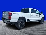 2025 Ford F-250 Crew Cab 4WD Pickup for sale #FS0766 - photo 2