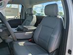 New 2025 Ford F-350 XL Regular Cab 4WD Cab Chassis for sale #FS0772 - photo 13