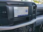 New 2025 Ford F-350 XL Regular Cab 4WD Cab Chassis for sale #FS0772 - photo 15