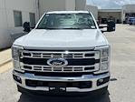 2025 Ford F-350 Regular Cab DRW 4WD CM Truck Beds Flatbed Truck for sale #FS0772 - photo 18