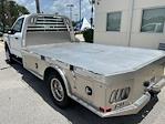 2025 Ford F-350 Regular Cab DRW 4WD CM Truck Beds Flatbed Truck for sale #FS0772 - photo 2