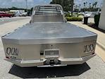 2025 Ford F-350 Regular Cab DRW 4WD CM Truck Beds Flatbed Truck for sale #FS0772 - photo 3