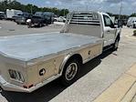2025 Ford F-350 Regular Cab DRW 4WD CM Truck Beds Flatbed Truck for sale #FS0772 - photo 4