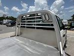 2025 Ford F-350 Regular Cab DRW 4WD CM Truck Beds Flatbed Truck for sale #FS0772 - photo 20