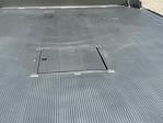 2025 Ford F-350 Regular Cab DRW 4WD CM Truck Beds Flatbed Truck for sale #FS0772 - photo 21