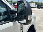 2025 Ford F-350 Regular Cab DRW 4WD CM Truck Beds Flatbed Truck for sale #FS0772 - photo 22
