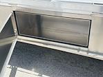 2025 Ford F-350 Regular Cab DRW 4WD CM Truck Beds Flatbed Truck for sale #FS0772 - photo 23