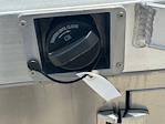 2025 Ford F-350 Regular Cab DRW 4WD CM Truck Beds Flatbed Truck for sale #FS0772 - photo 24