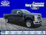 2025 Ford F-250 Crew Cab 4WD Pickup for sale #FS0775 - photo 1