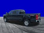 2025 Ford F-250 Crew Cab 4WD Pickup for sale #FS0775 - photo 26