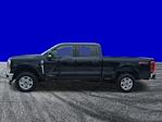 2025 Ford F-250 Crew Cab 4WD Pickup for sale #FS0775 - photo 3