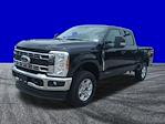 2025 Ford F-250 Crew Cab 4WD Pickup for sale #FS0775 - photo 4