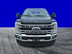2025 Ford F-250 Crew Cab 4WD Pickup for sale #FS0775 - photo 5