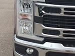 2025 Ford F-250 Crew Cab 4WD Pickup for sale #FS0775 - photo 6
