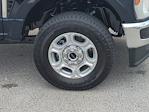 2025 Ford F-250 Crew Cab 4WD Pickup for sale #FS0775 - photo 7