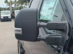 2025 Ford F-250 Crew Cab 4WD Pickup for sale #FS0775 - photo 8