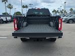 2025 Ford F-250 Crew Cab 4WD Pickup for sale #FS0775 - photo 9
