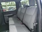 2025 Ford F-250 Crew Cab 4WD Pickup for sale #FS0775 - photo 10