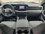 2025 Ford F-250 Crew Cab 4WD Pickup for sale #FS0775 - photo 11