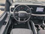 2025 Ford F-250 Crew Cab 4WD Pickup for sale #FS0775 - photo 12