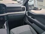 2025 Ford F-250 Crew Cab 4WD Pickup for sale #FS0775 - photo 13