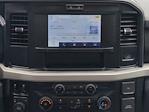 2025 Ford F-250 Crew Cab 4WD Pickup for sale #FS0775 - photo 14