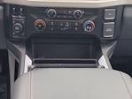 2025 Ford F-250 Crew Cab 4WD Pickup for sale #FS0775 - photo 15