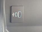2025 Ford F-250 Crew Cab 4WD Pickup for sale #FS0775 - photo 17