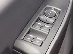 2025 Ford F-250 Crew Cab 4WD Pickup for sale #FS0775 - photo 18