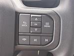 2025 Ford F-250 Crew Cab 4WD Pickup for sale #FS0775 - photo 20