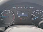 2025 Ford F-250 Crew Cab 4WD Pickup for sale #FS0775 - photo 21