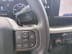 2025 Ford F-250 Crew Cab 4WD Pickup for sale #FS0775 - photo 22
