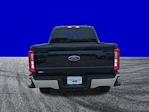 2025 Ford F-250 Crew Cab 4WD Pickup for sale #FS0775 - photo 23