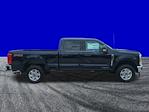 2025 Ford F-250 Crew Cab 4WD Pickup for sale #FS0775 - photo 24