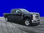 2025 Ford F-250 Crew Cab 4WD Pickup for sale #FS0775 - photo 25