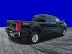 2025 Ford F-250 Crew Cab 4WD Pickup for sale #FS0775 - photo 2