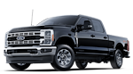 2025 Ford F-250 Crew Cab 4WD Pickup for sale #FS0776 - photo 19