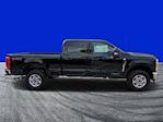 2025 Ford F-250 Crew Cab 4WD Pickup for sale #FS0776 - photo 26