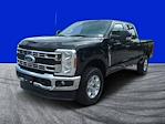 2025 Ford F-250 Crew Cab 4WD Pickup for sale #FS0776 - photo 27