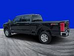2025 Ford F-250 Crew Cab 4WD Pickup for sale #FS0776 - photo 28