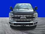 2025 Ford F-250 Crew Cab 4WD Pickup for sale #FS0776 - photo 3