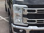 2025 Ford F-250 Crew Cab 4WD Pickup for sale #FS0776 - photo 4