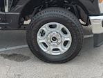 2025 Ford F-250 Crew Cab 4WD Pickup for sale #FS0776 - photo 5