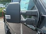 2025 Ford F-250 Crew Cab 4WD Pickup for sale #FS0776 - photo 6