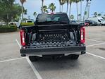 2025 Ford F-250 Crew Cab 4WD Pickup for sale #FS0776 - photo 7