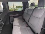 2025 Ford F-250 Crew Cab 4WD Pickup for sale #FS0776 - photo 8