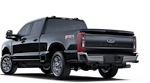 2025 Ford F-250 Crew Cab 4WD Pickup for sale #FS0776 - photo 20